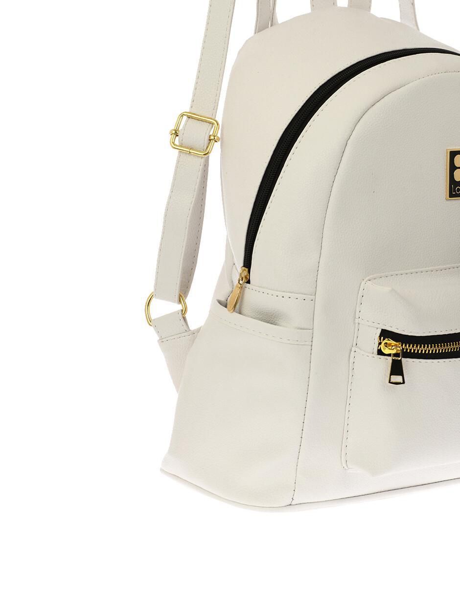 Backpack para mujer