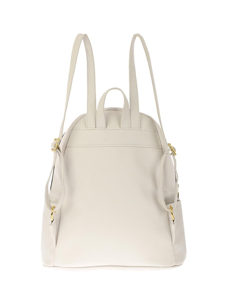 Backpack para mujer