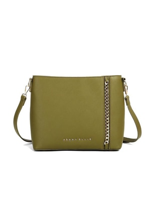 Bolsa crossbody Cielo para mujer