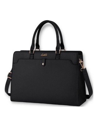 Bolsa tote Universal de cuero para mujer