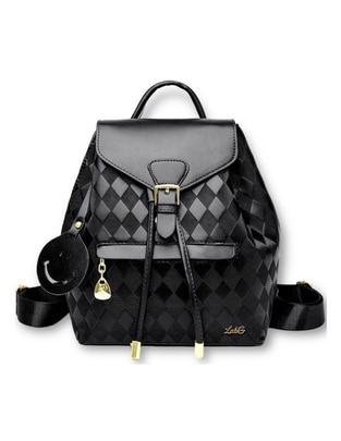 Mochila para viaje Universal