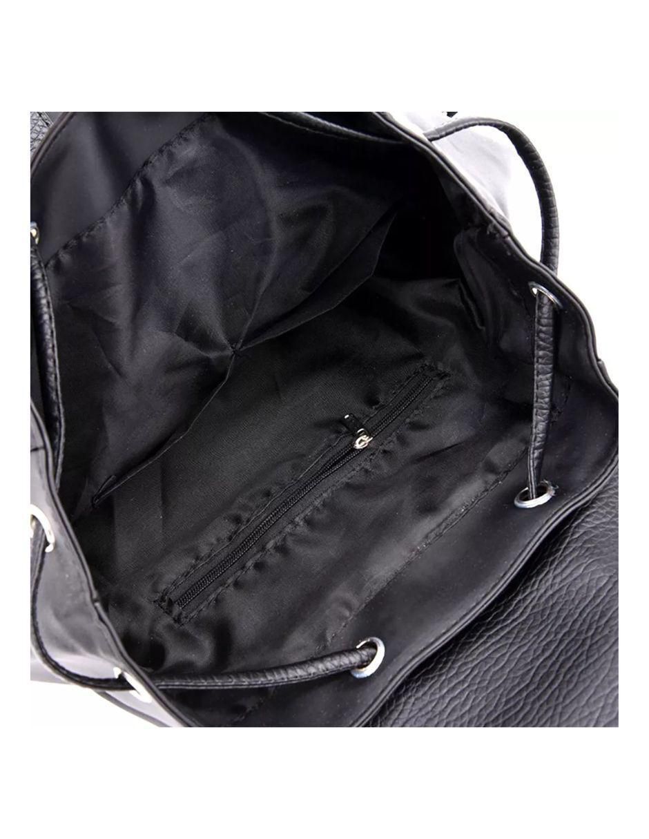 Mochila para viaje Universal 2