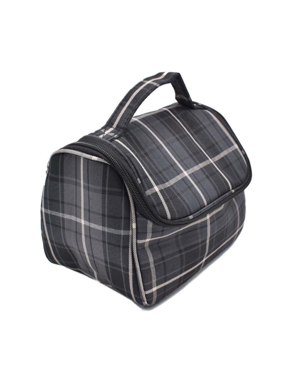 Cosmetiquera impermeable 2