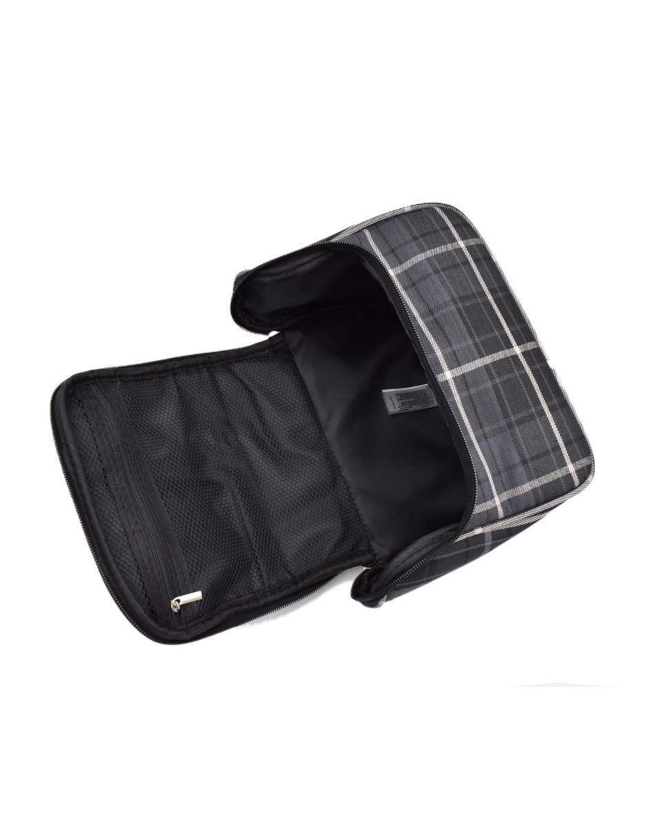 Cosmetiquera impermeable 3