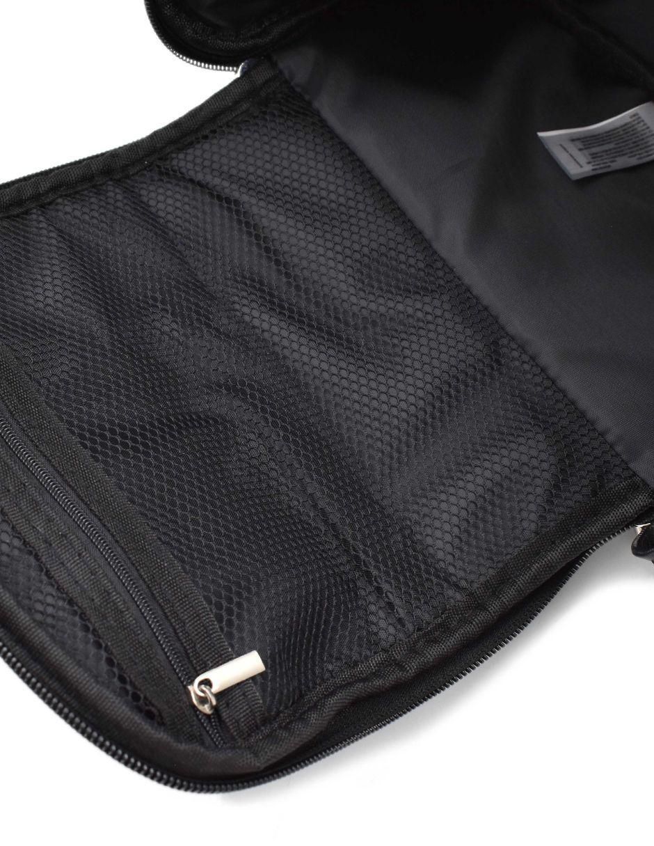 Cosmetiquera impermeable 4