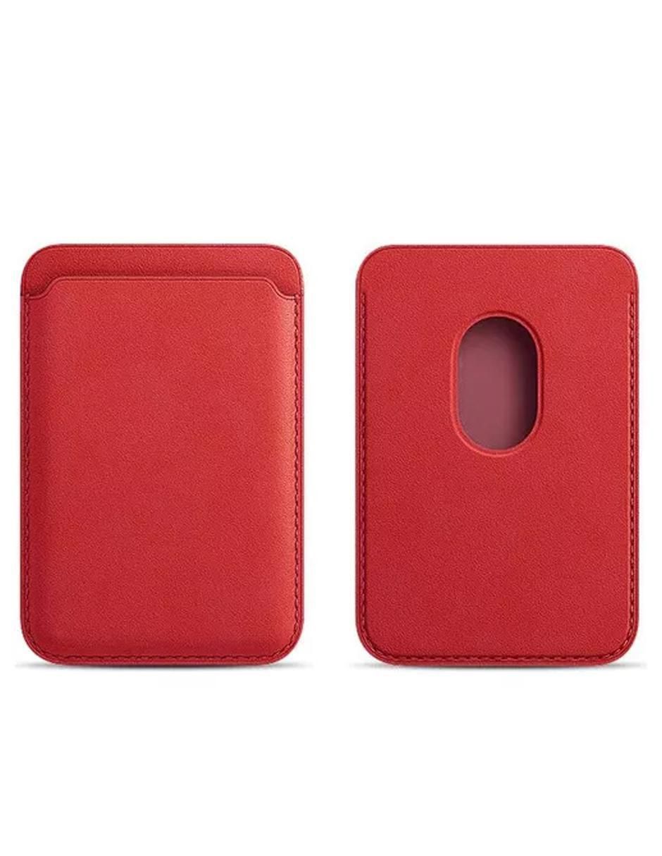 Imagen de producto Rojo