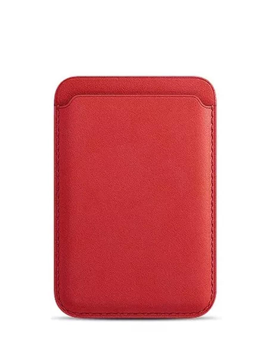 Cartera para celular unisex 2