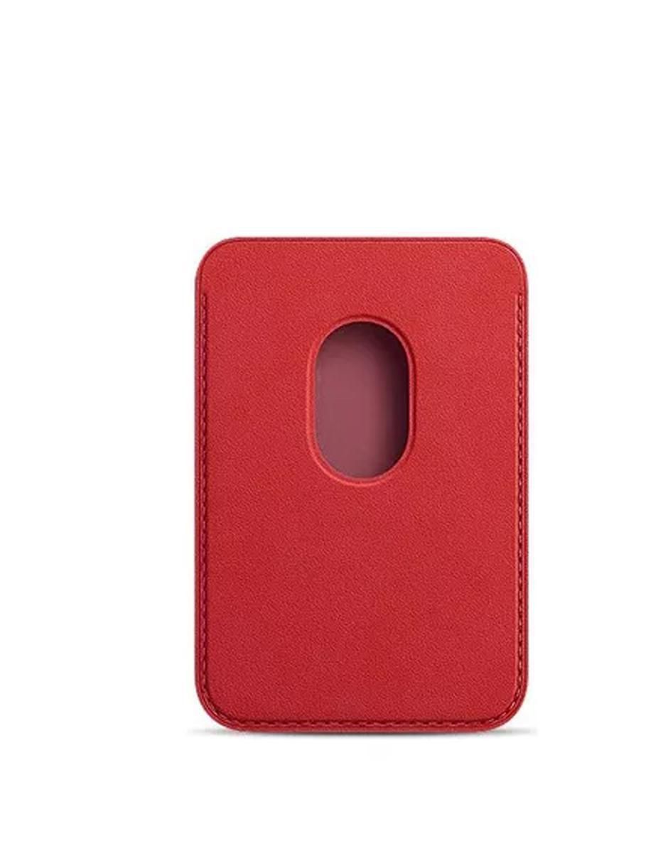 Cartera para celular unisex 3