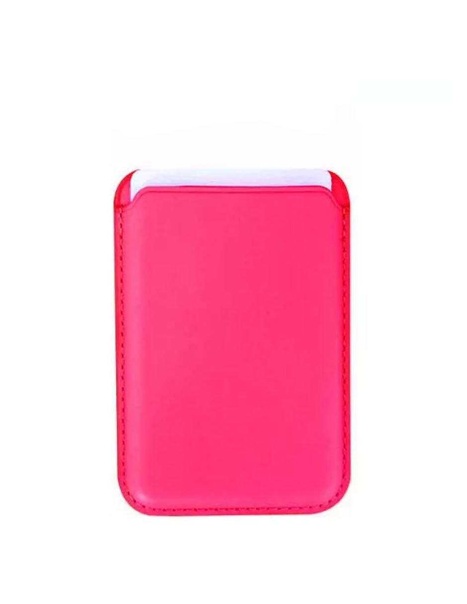 Cartera para celular unisex
