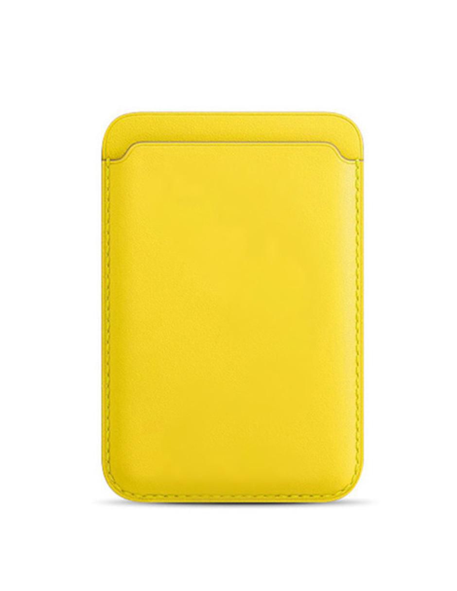 Amarillo