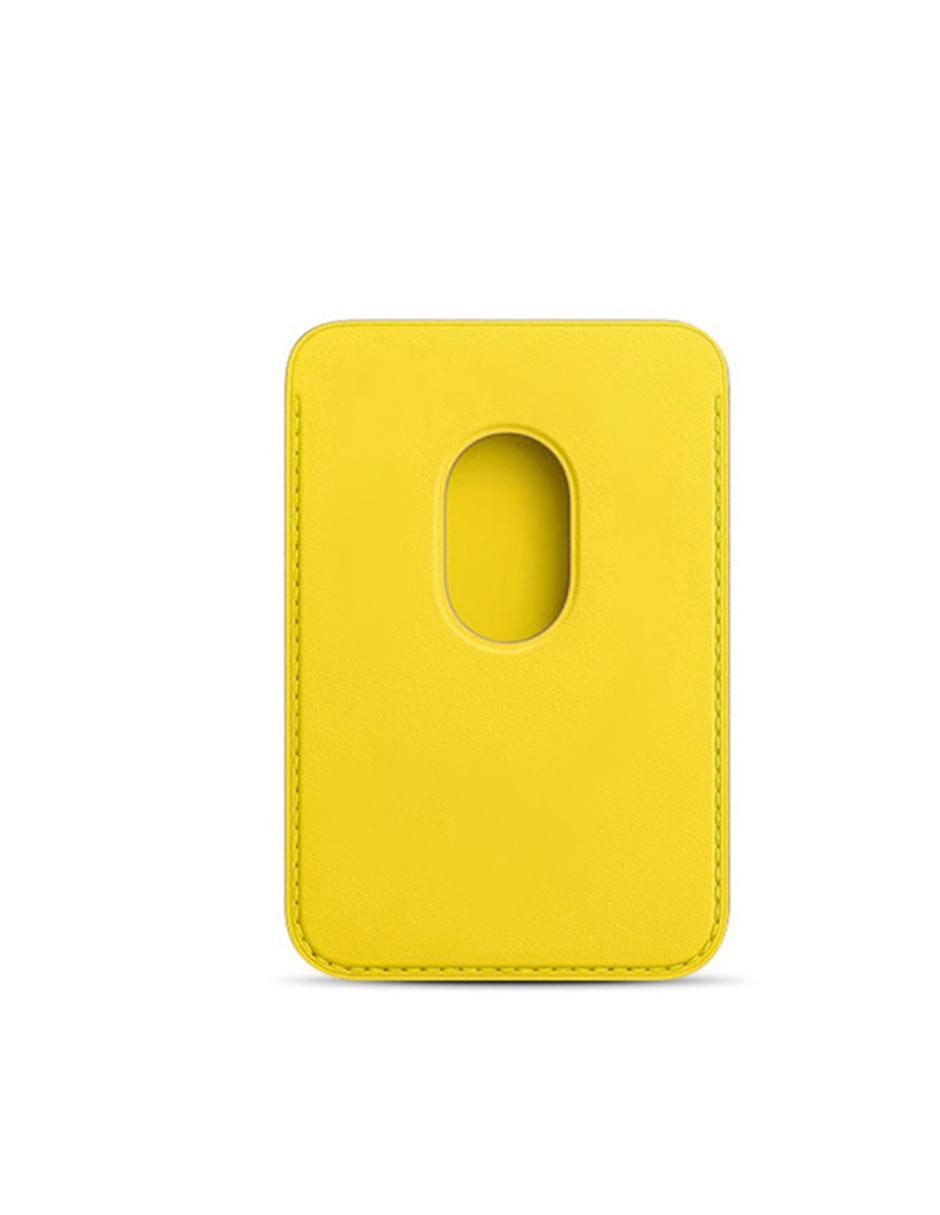 Amarillo
