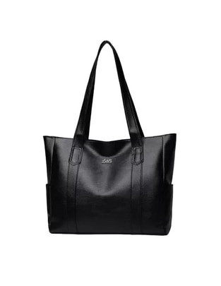 Bolsa crossbody para mujer