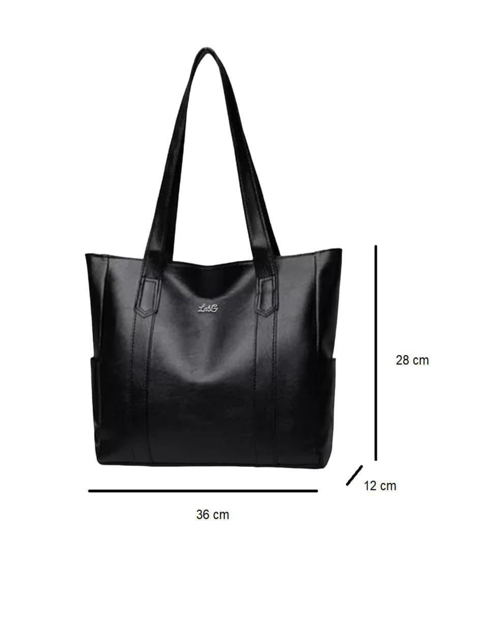 Bolsa crossbody para mujer 5