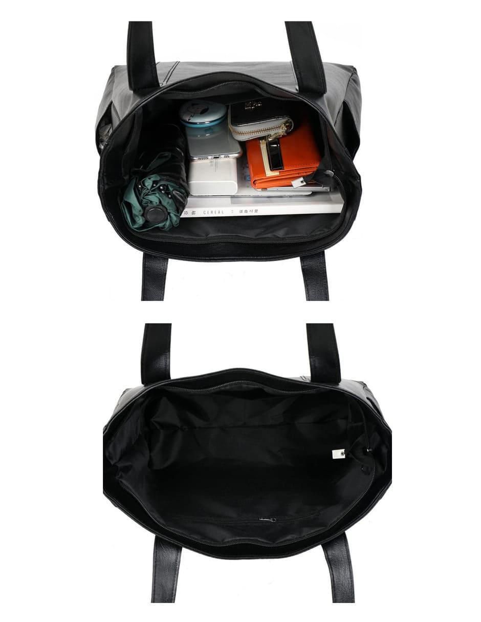 Bolsa crossbody para mujer 3