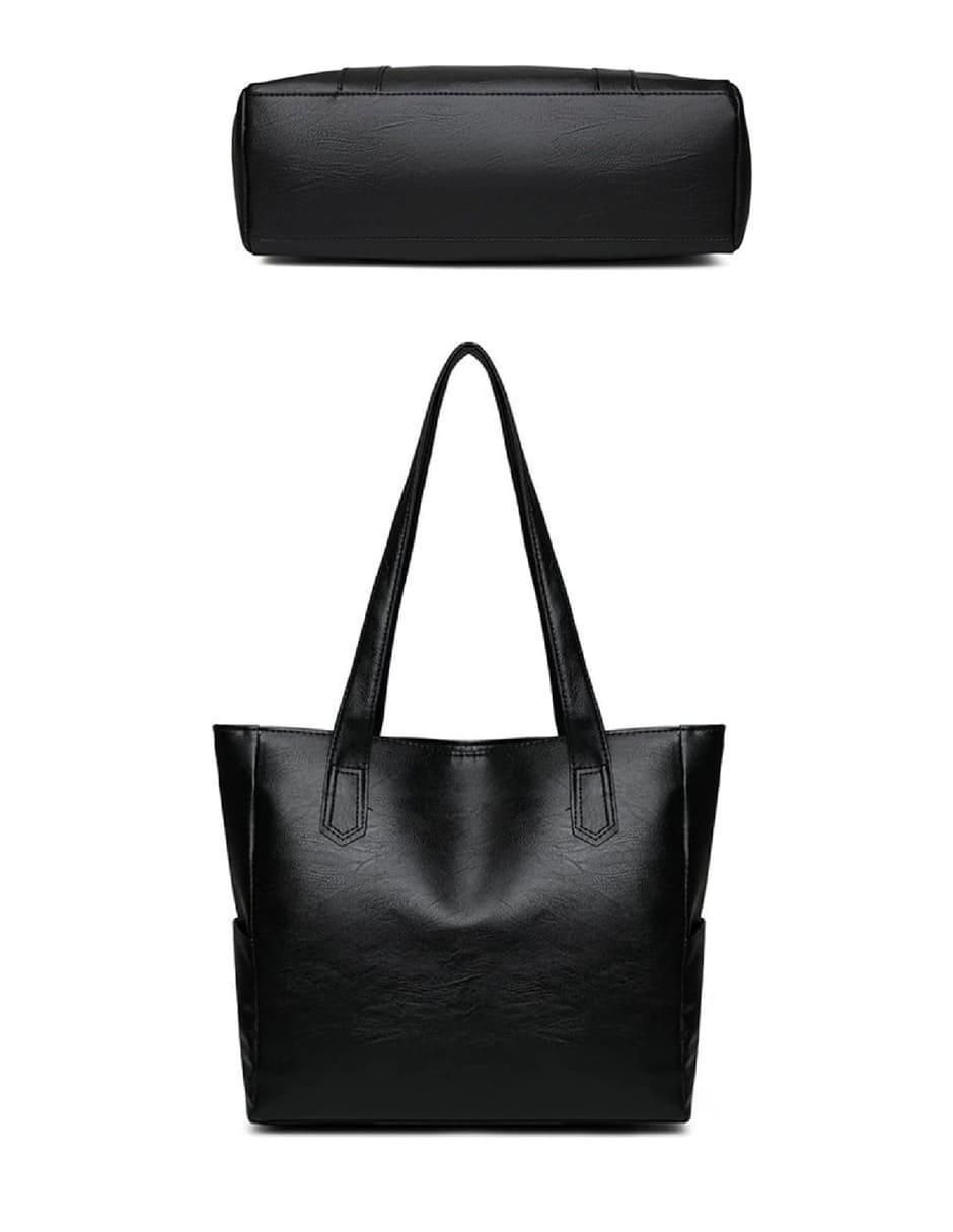 Bolsa crossbody para mujer 2