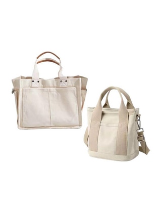 Bolsa bandolera para mujer
