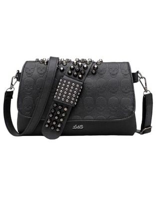 Bolsa crossbody para mujer