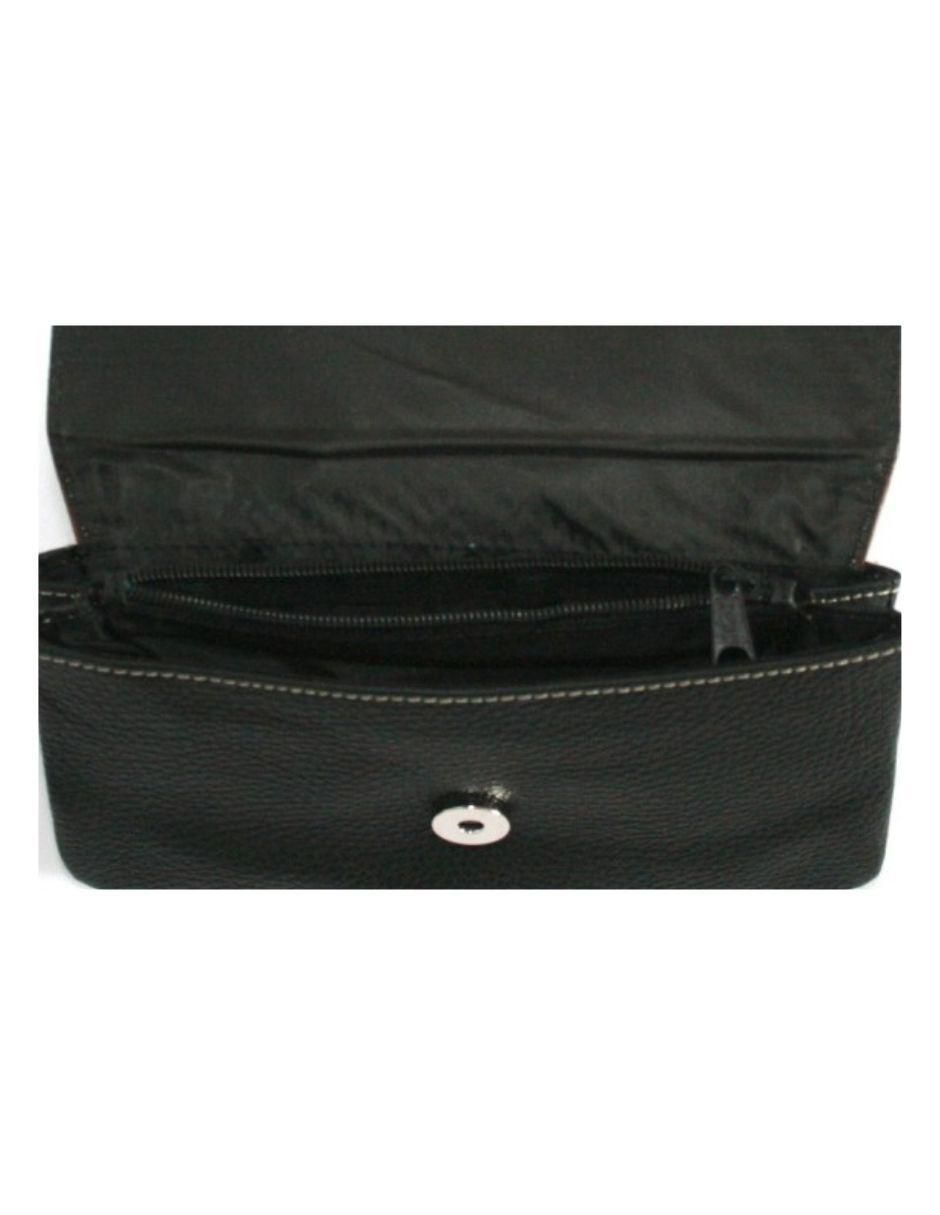 Bolsa crossbody para mujer