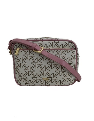 Bolsa crossbody para mujer 1