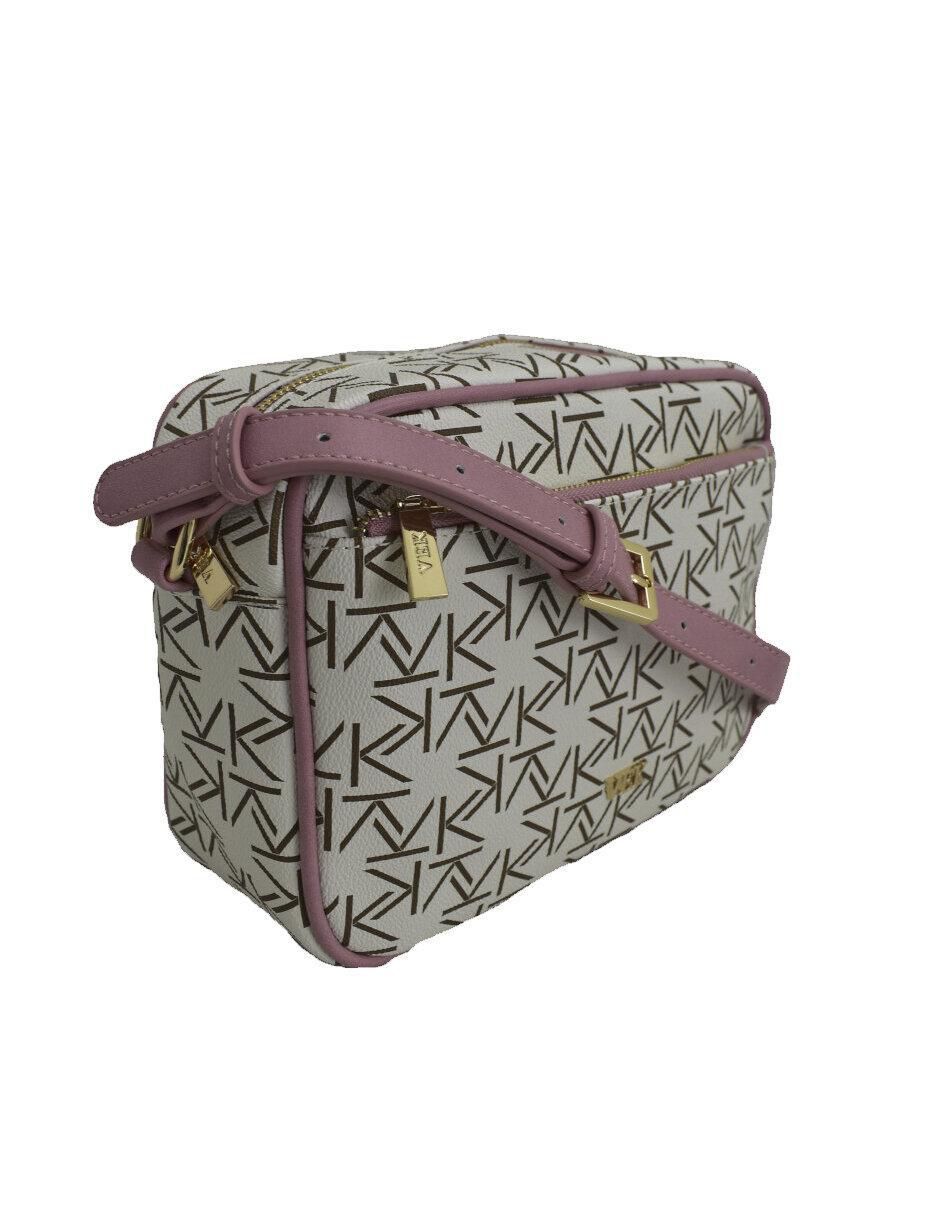 Bolsa crossbody para mujer 2