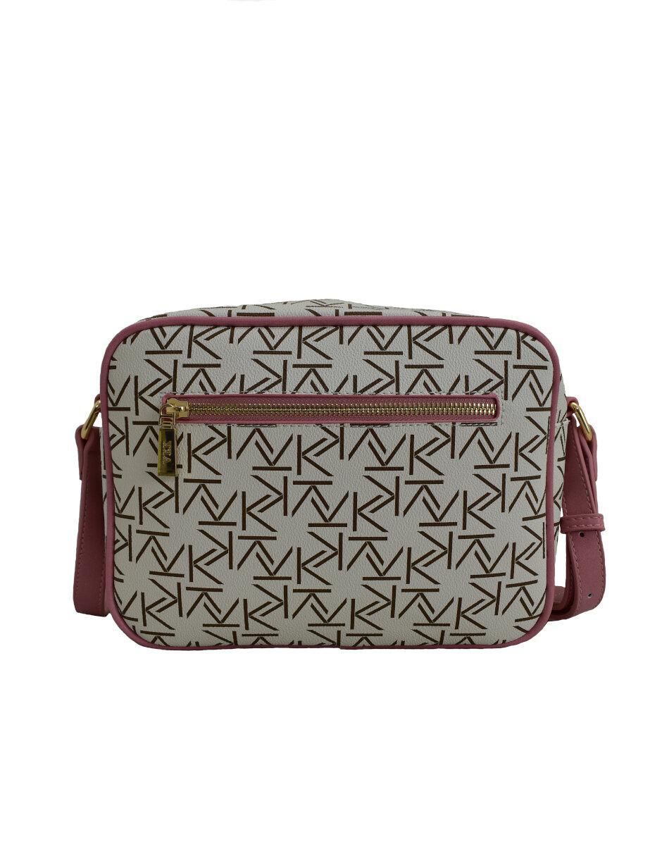 Bolsa crossbody para mujer 3