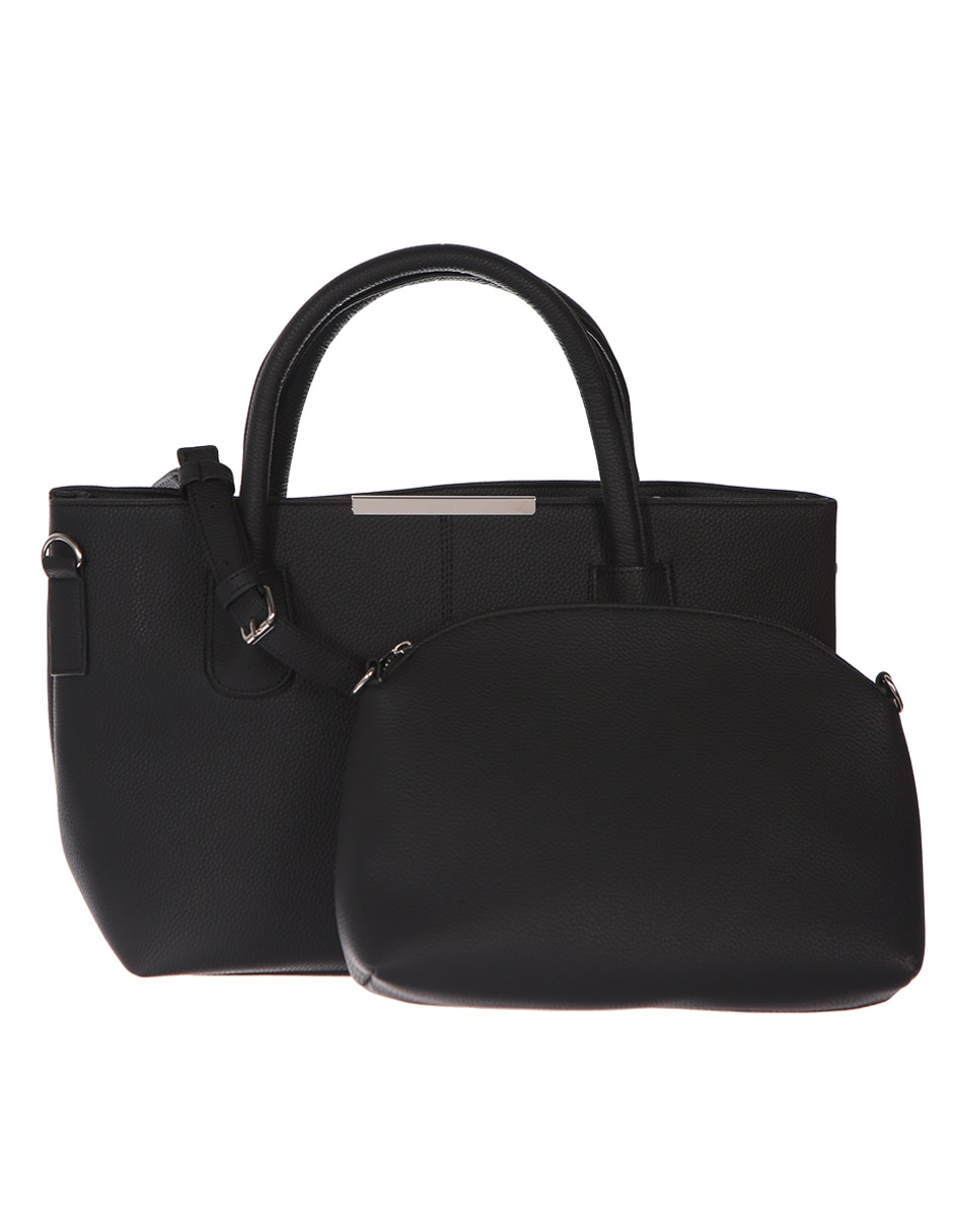 Bolsa carry all para mujer Bolsa carry all para mujer