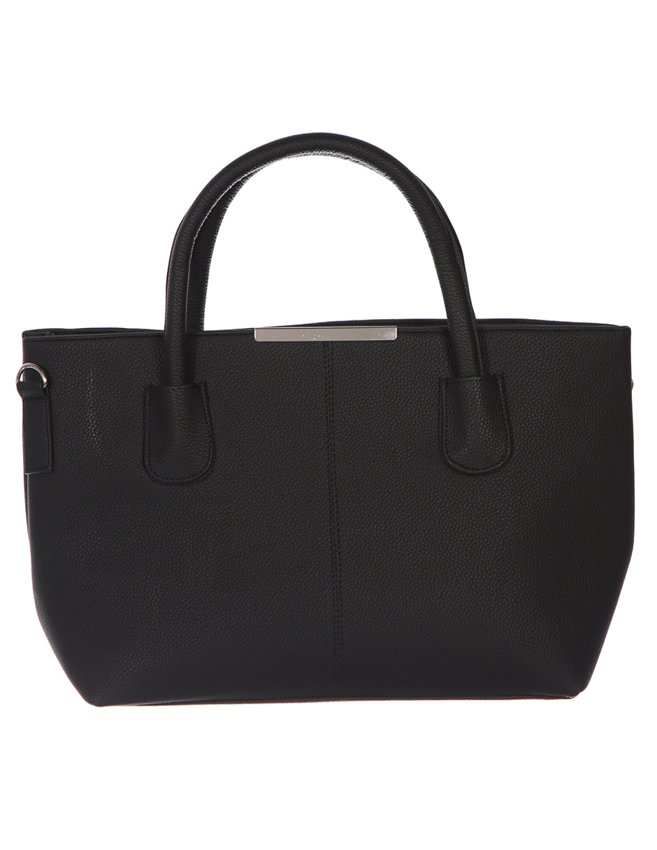 Bolsa carry all para mujer 6