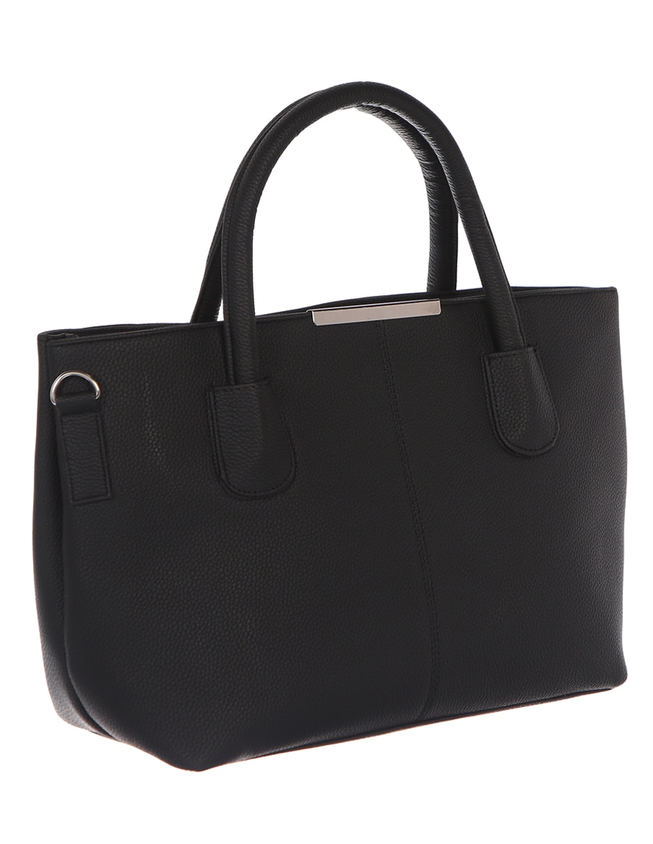 Bolsa carry all para mujer 5