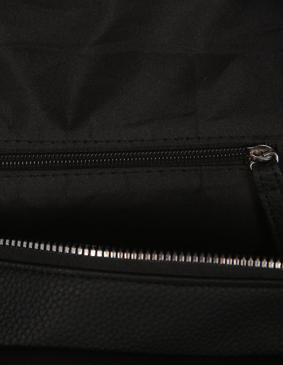 Bolsa carry all para mujer 2