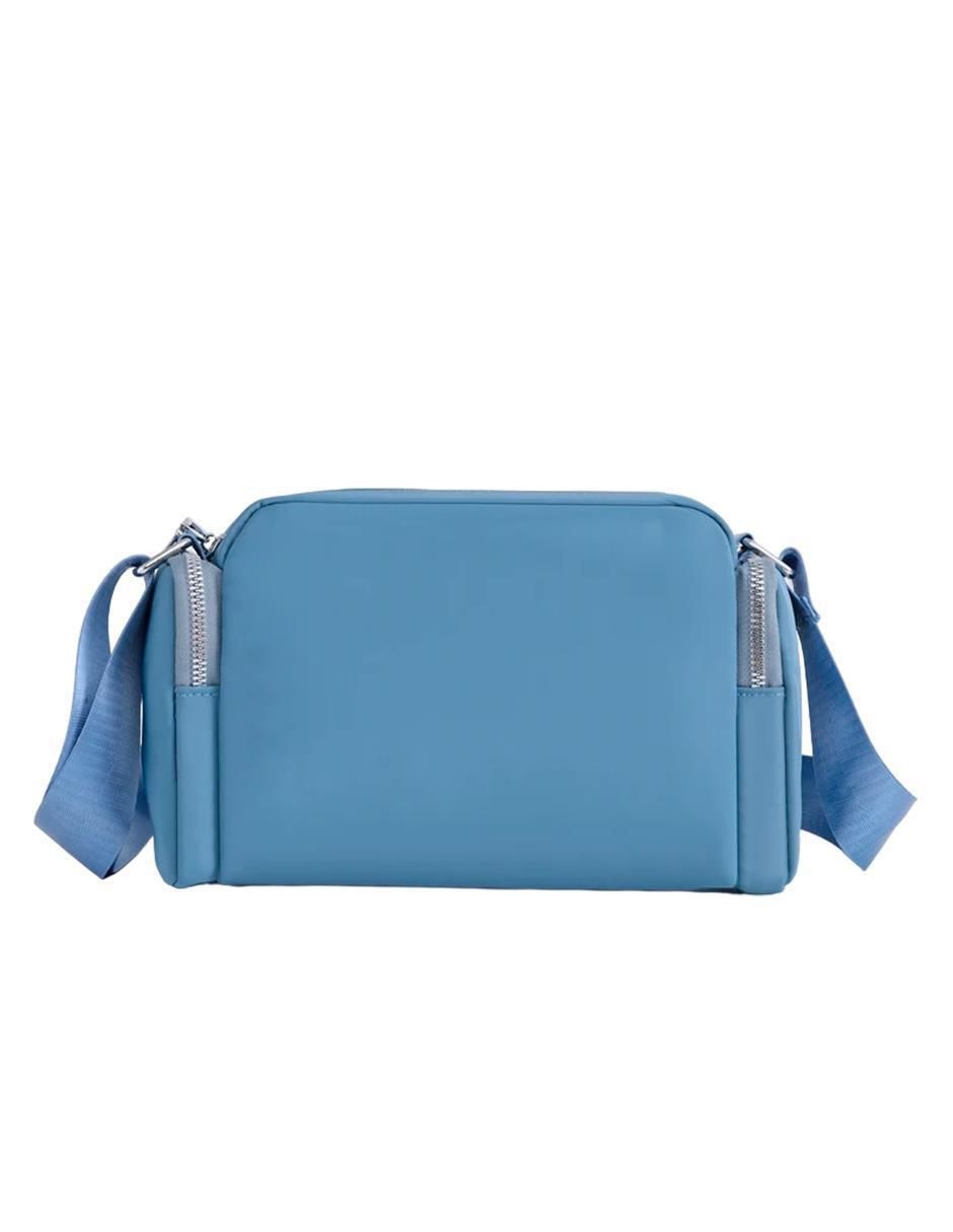 Bolsa bandolera para mujer