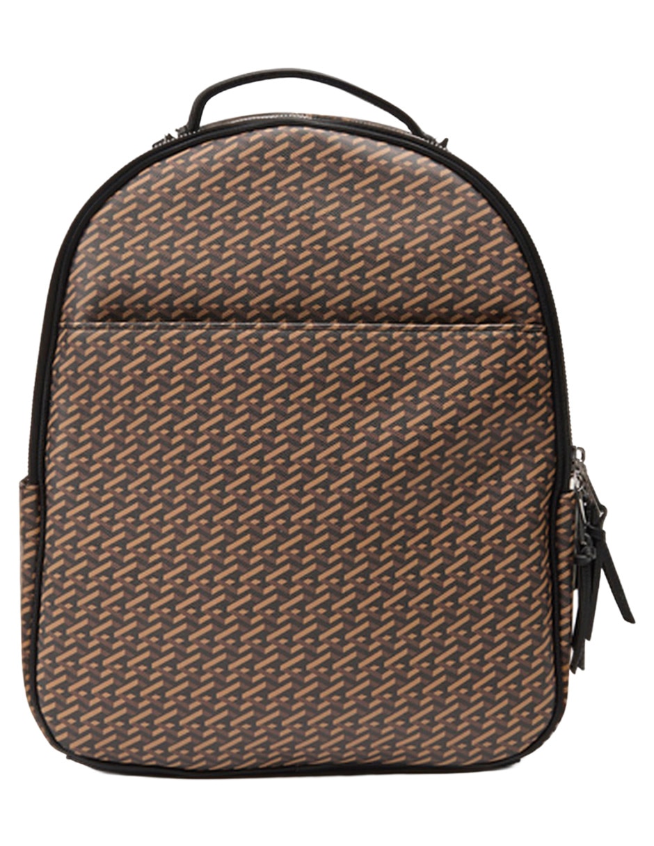 Mochila casual para mujer