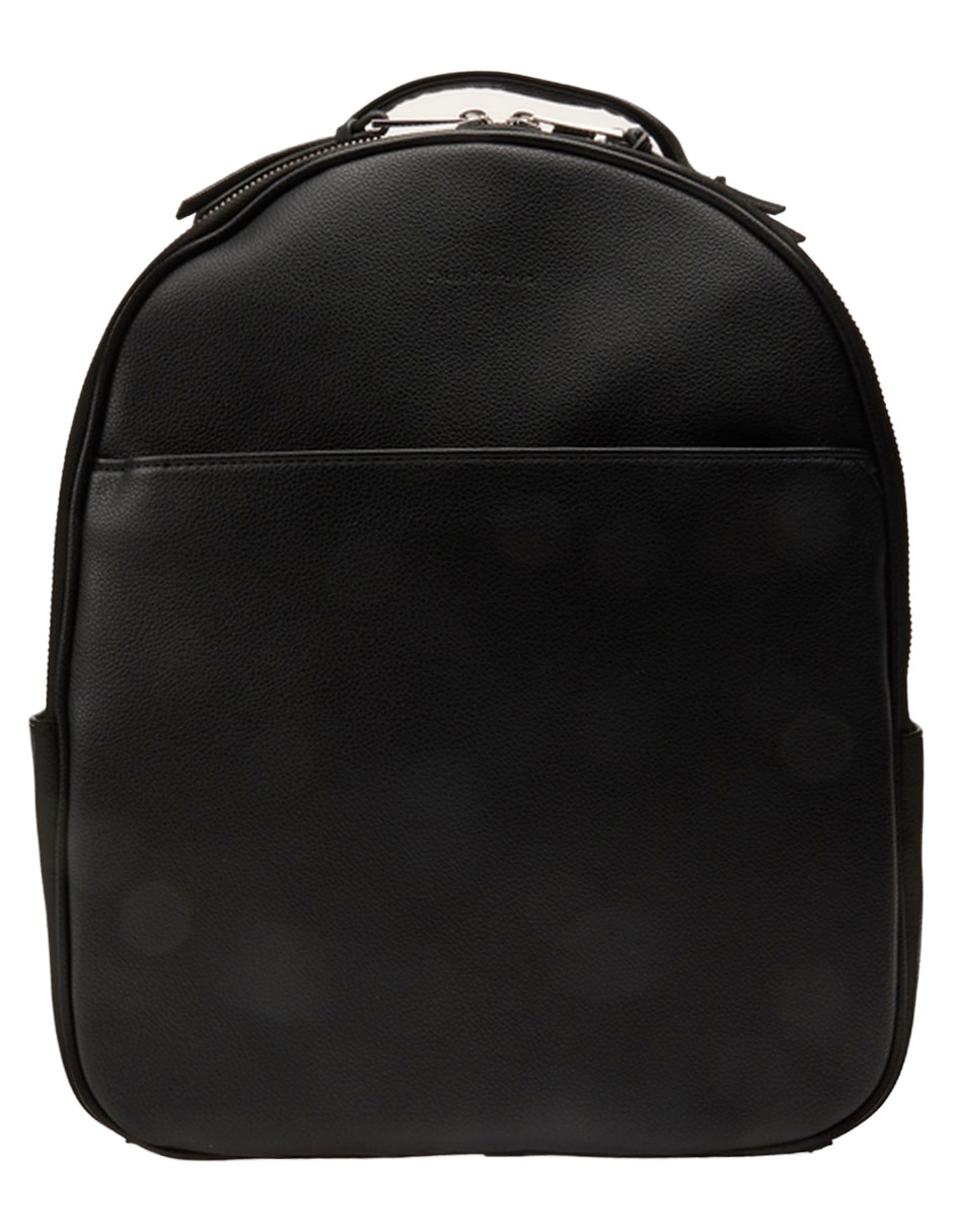 Mochila casual Call It Spring para mujer