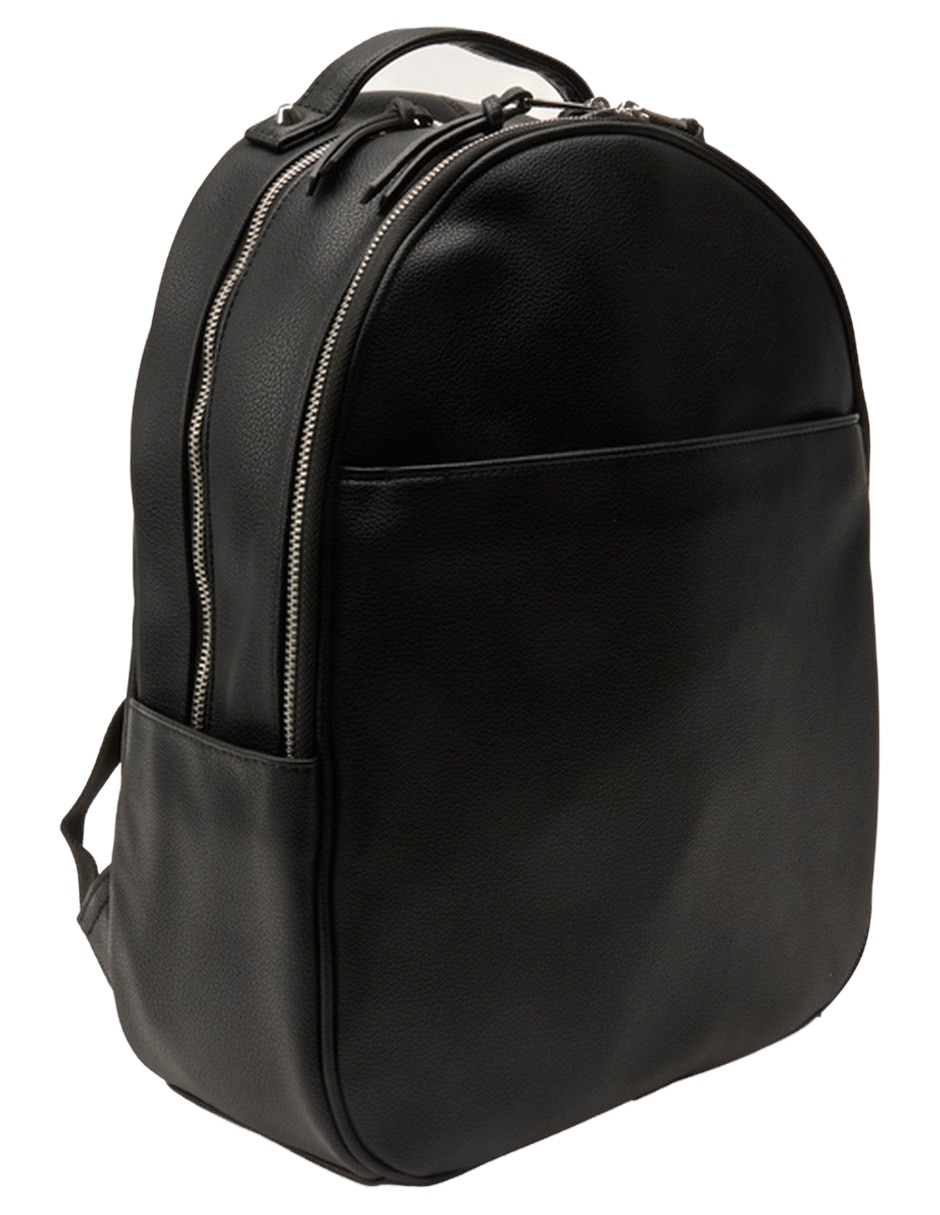 Mochila casual Call It Spring para mujer