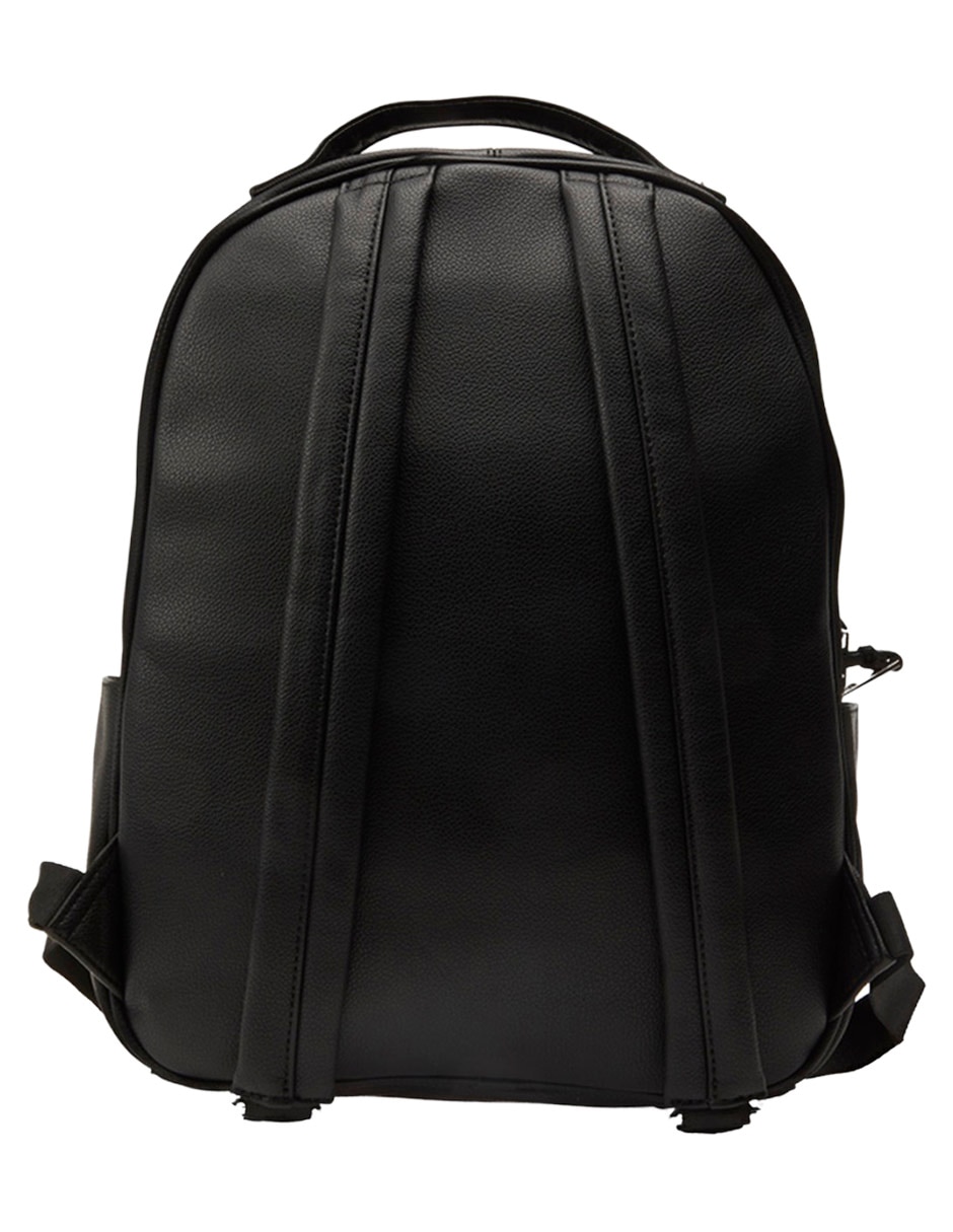 Mochila casual Call It Spring para mujer
