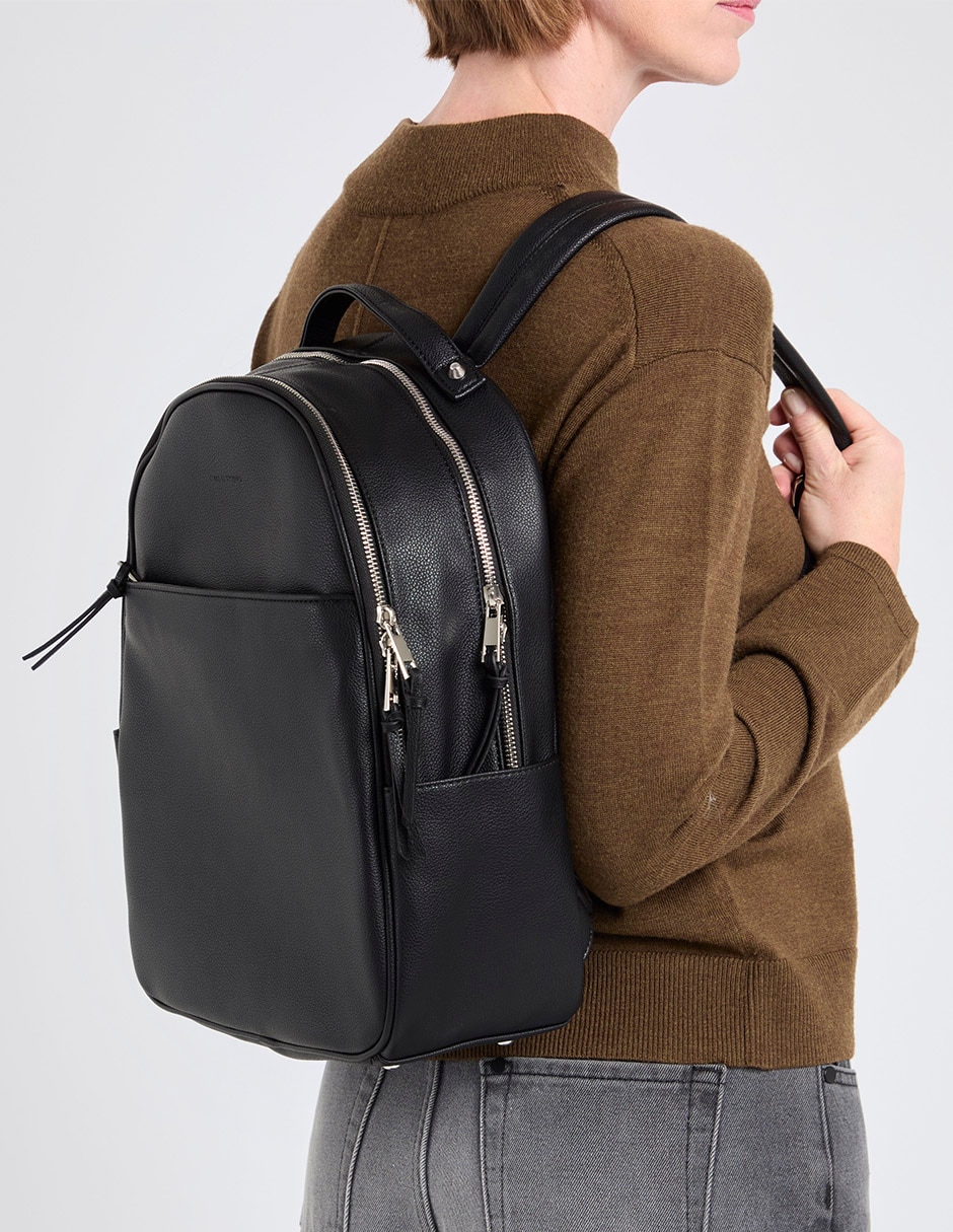 Mochila casual Call It Spring para mujer