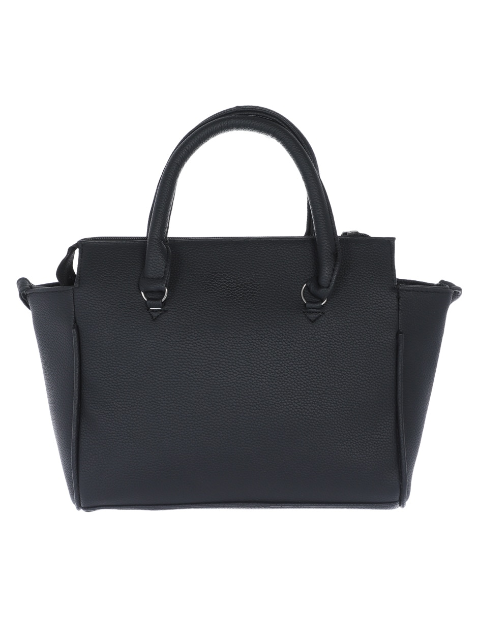 Bolsa satchel para mujer