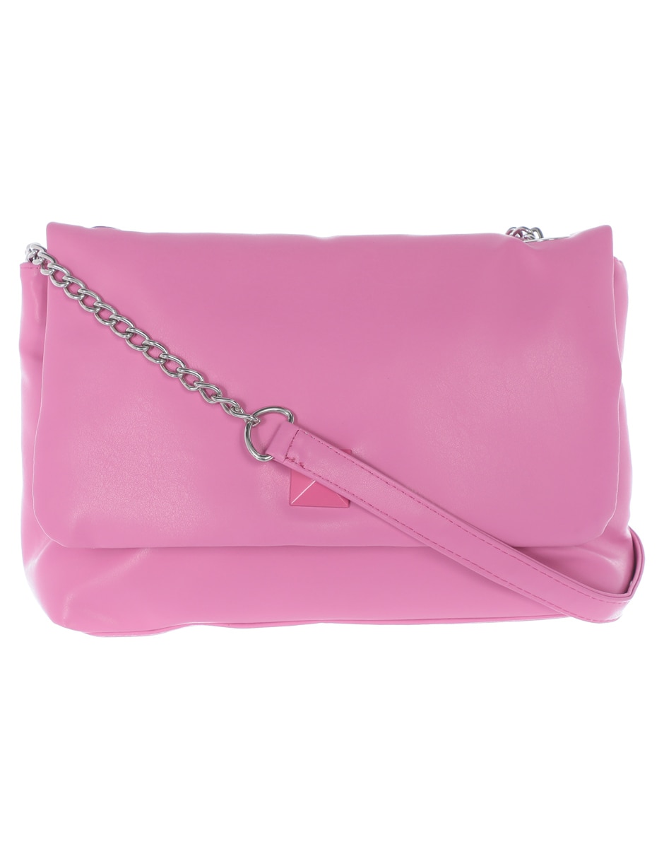 Bolsa crossbody para mujer Bolsa crossbody para mujer