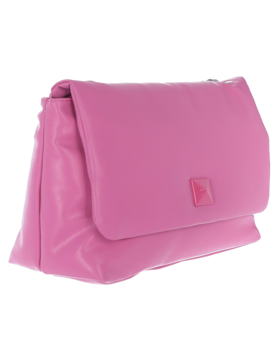 Bolsa crossbody para mujer 4