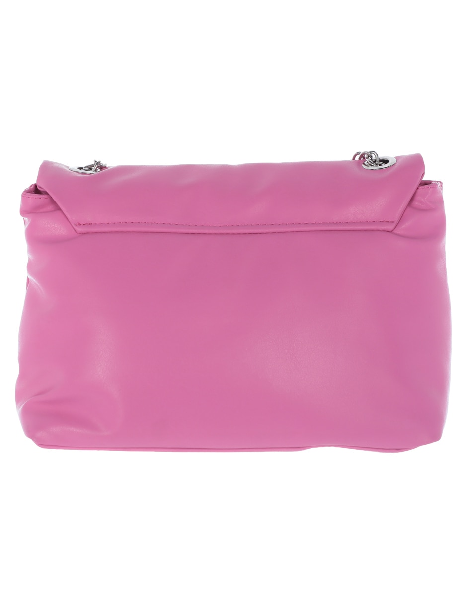 Bolsa crossbody para mujer 5