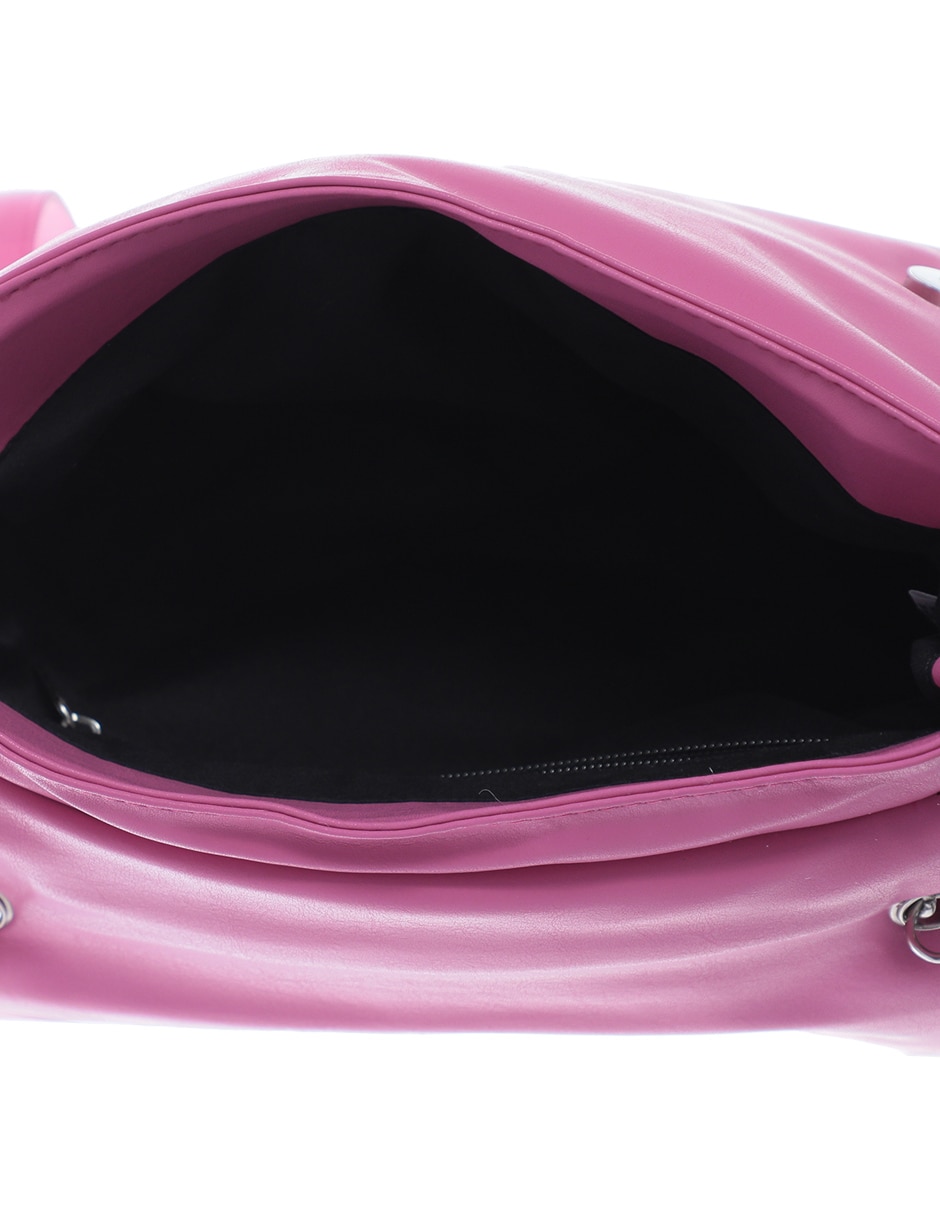 Bolsa crossbody para mujer 3