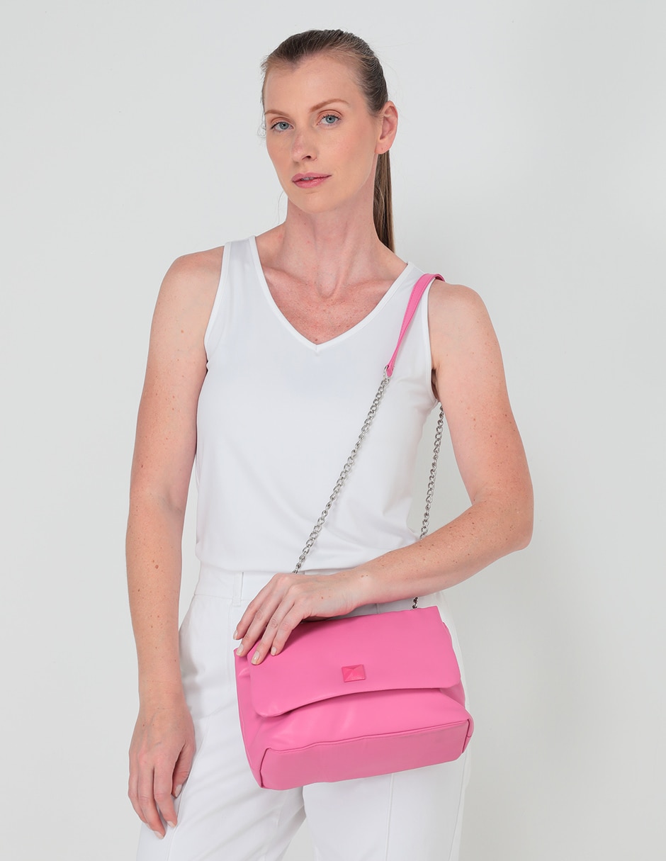 Bolsa crossbody para mujer 2