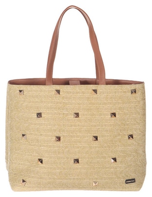 Bolsa tote para mujer