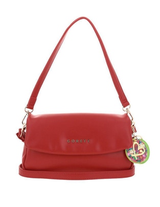 Bolsa crossbody Jimena para mujer