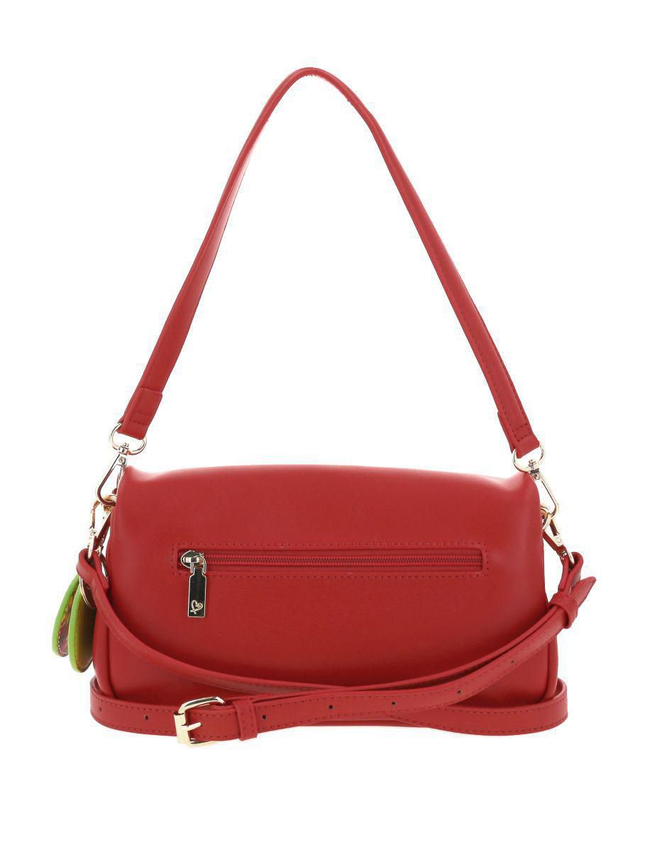 Bolsa crossbody Jimena para mujer