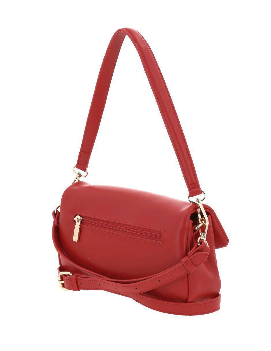 Bolsa crossbody Jimena para mujer