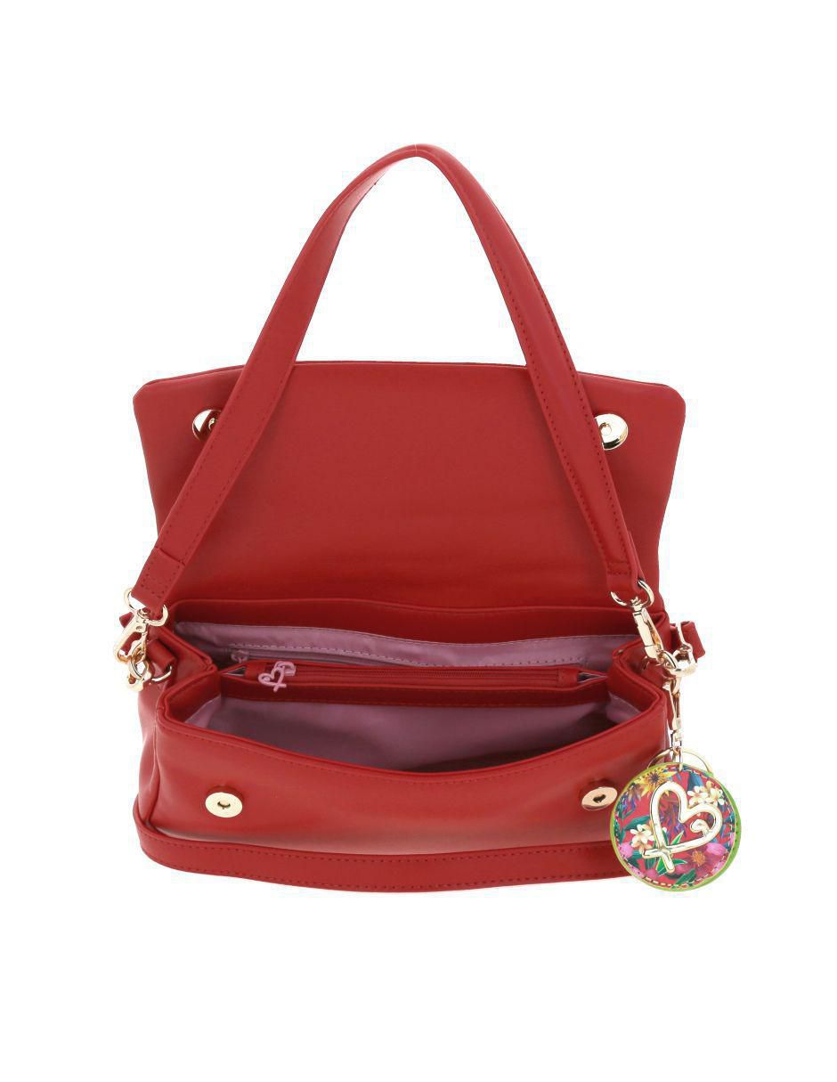 Bolsa crossbody Jimena para mujer