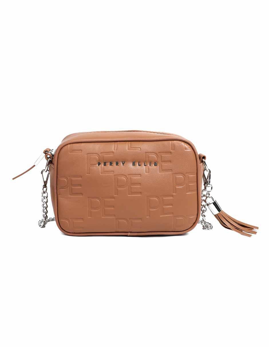 Bolsa shoulder Imma para mujer Bolsa shoulder Imma para mujer
