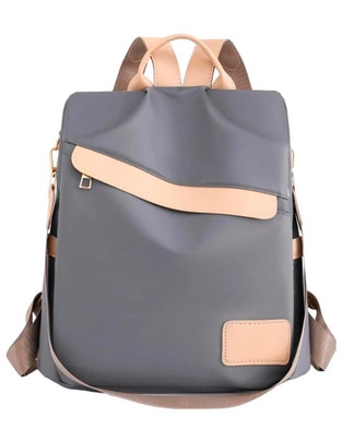 Mochila antirrobo Mochila antirrobo