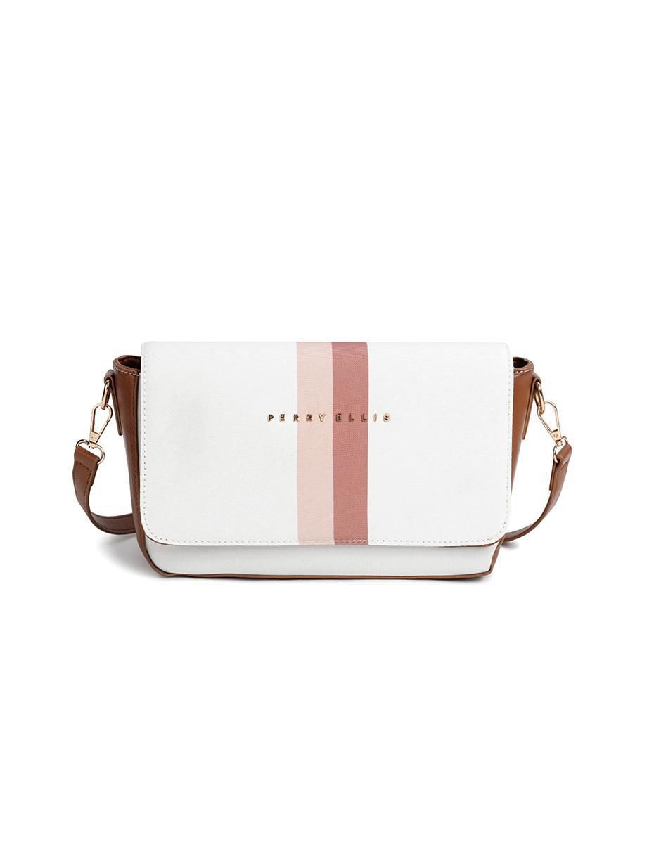 Bolsa crossbody Allisson para mujer Bolsa crossbody Allisson para mujer