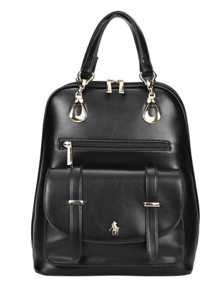 Backpack para mujer